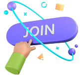 Junte-se ao cassino 3276 hoje mesmo