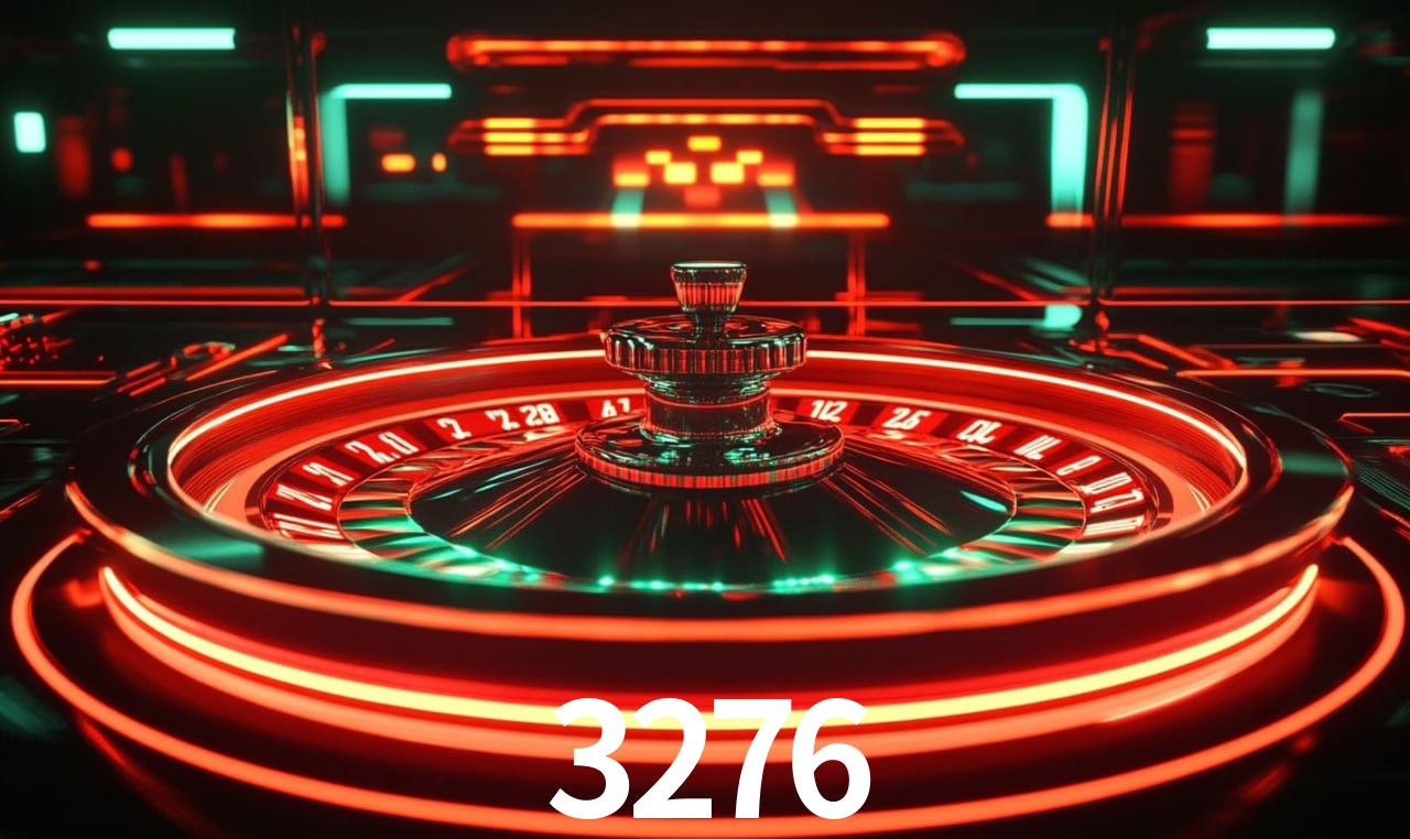 Descubra o Programa VIP da 3276: Vantagens Exclusivas para Jogadores
