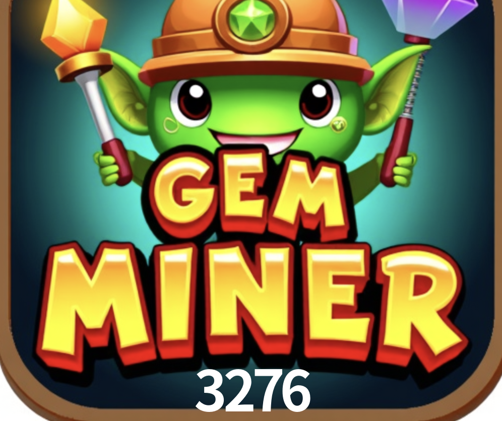 Game Statistics 3276