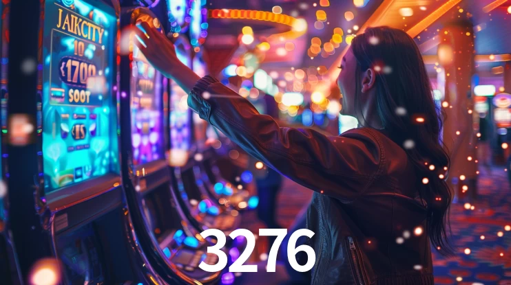 3276,3276.com
