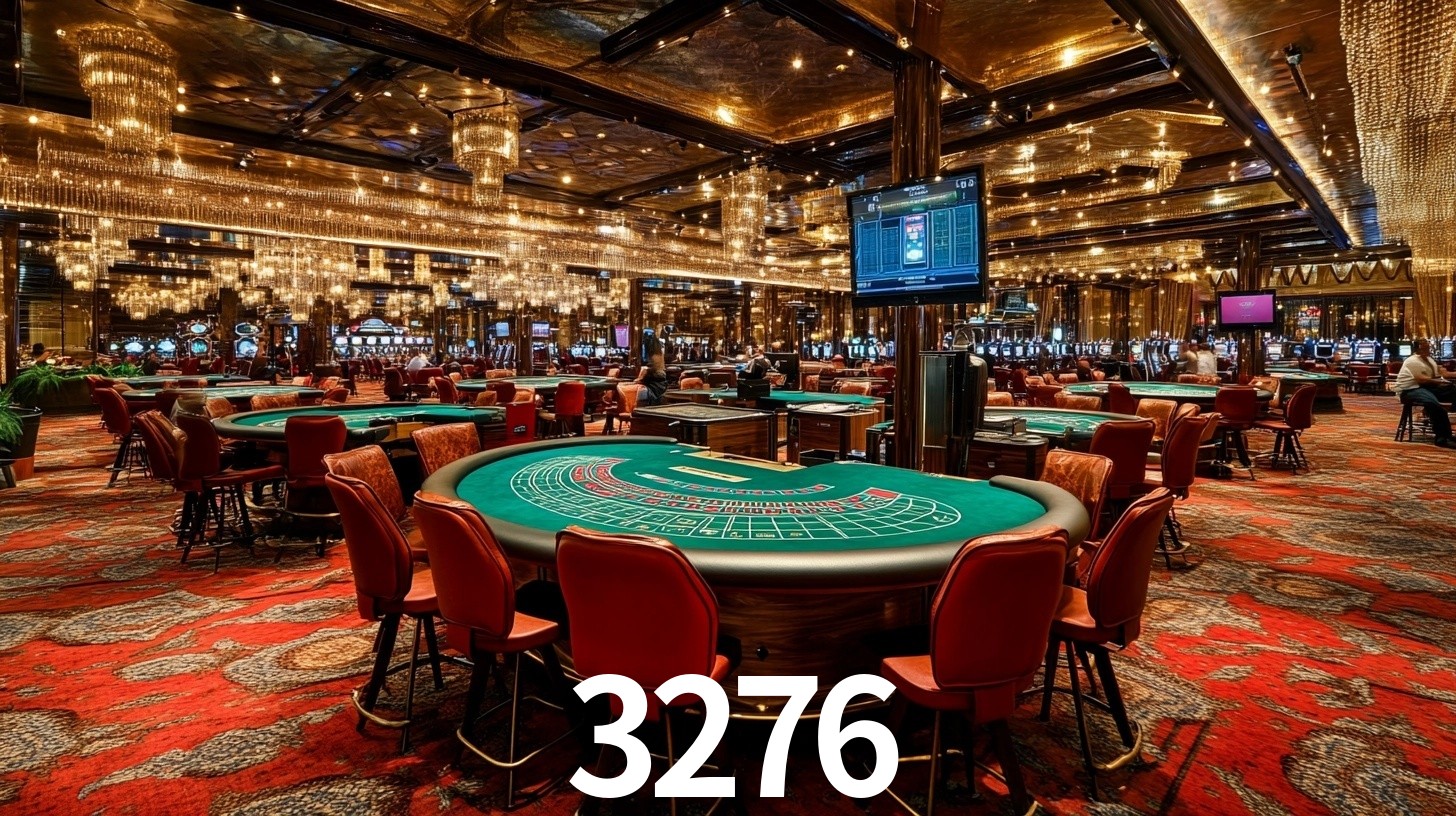 3276 bet