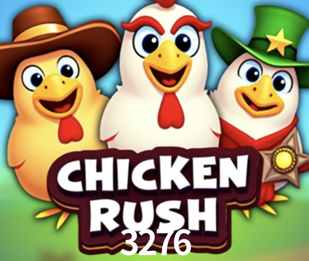 Gates of Olympus 3276