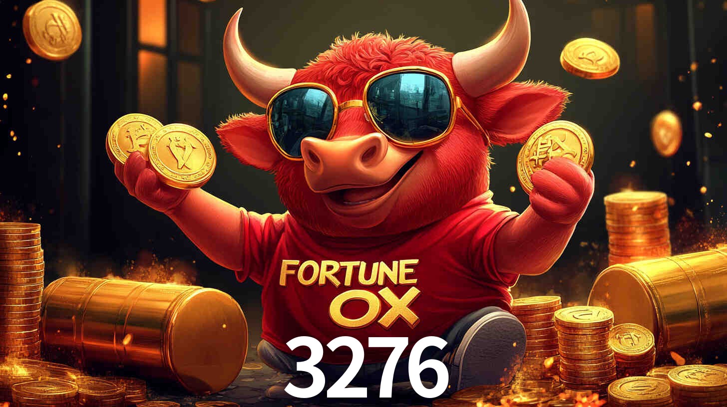 Explorando a Categoria de Eventos em Apostas na 3276