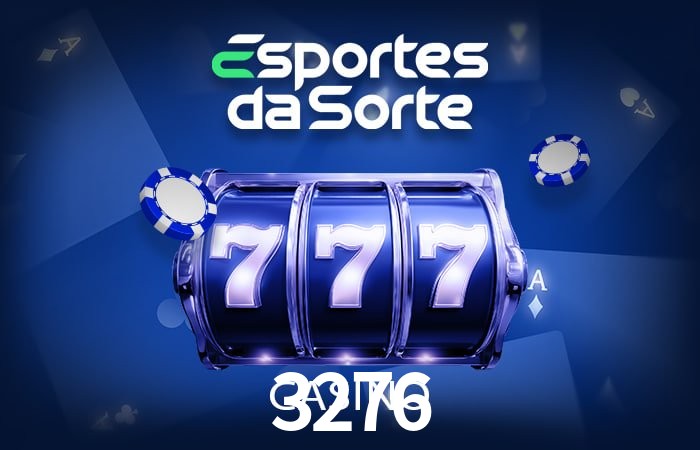 Descubra a Essência do 3276: Nossa História e Compromissos