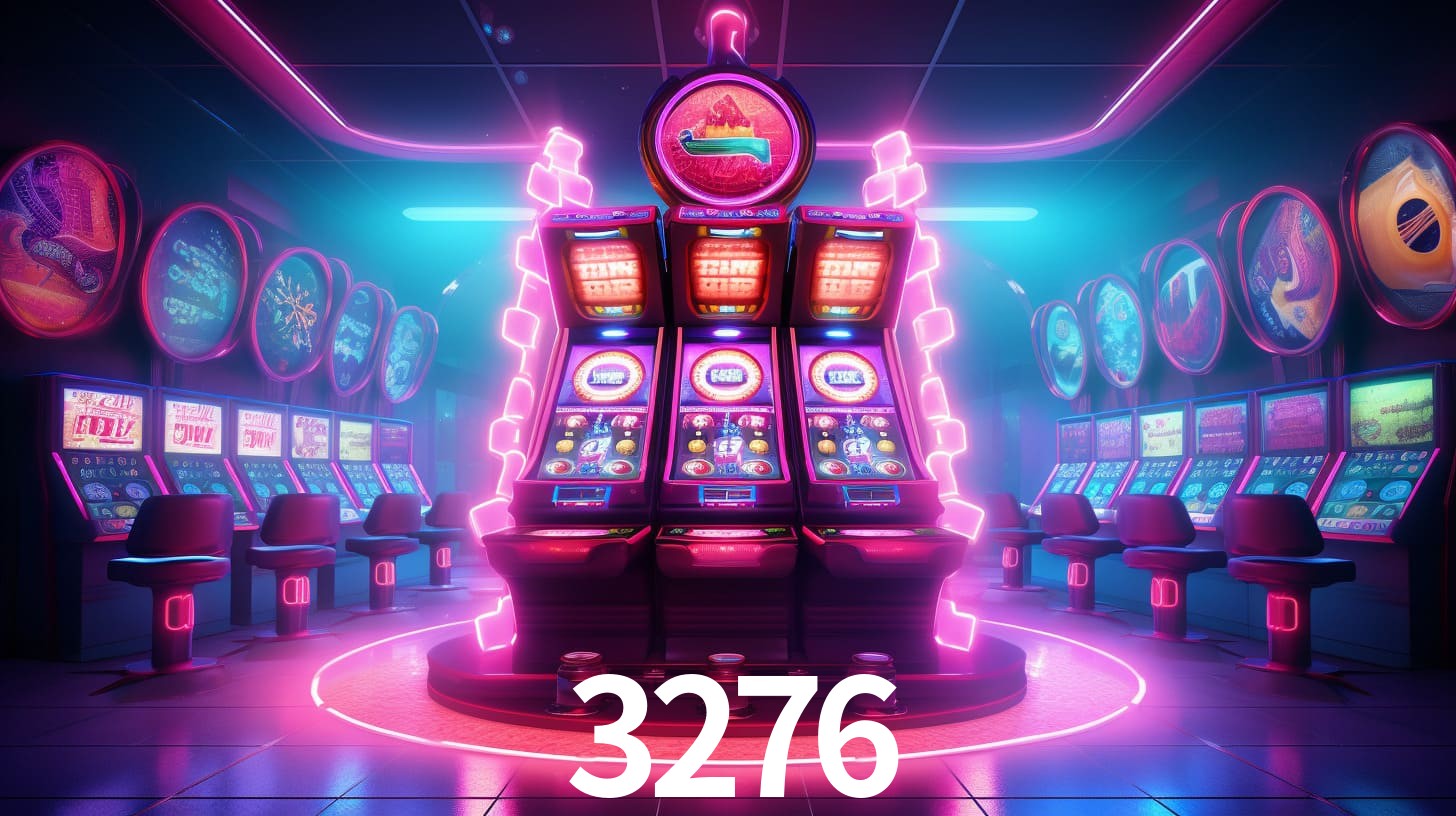 3276,3276.com