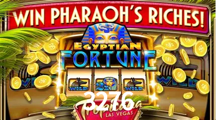 APP oficial da 3276 para mobile