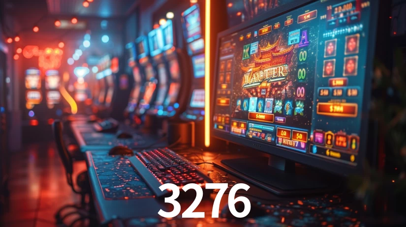 3276,3276.com