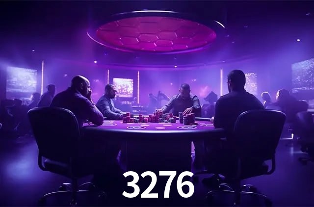 Descubra a Essência do 3276: Nossa História e Compromissos