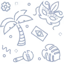 Descubra o Mundo do Cassino Online com 3276