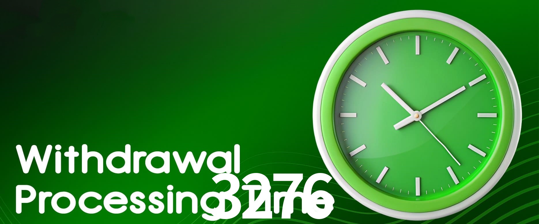 Dicas Essenciais para Melhorar seu Desempenho em Jogos de Palavras